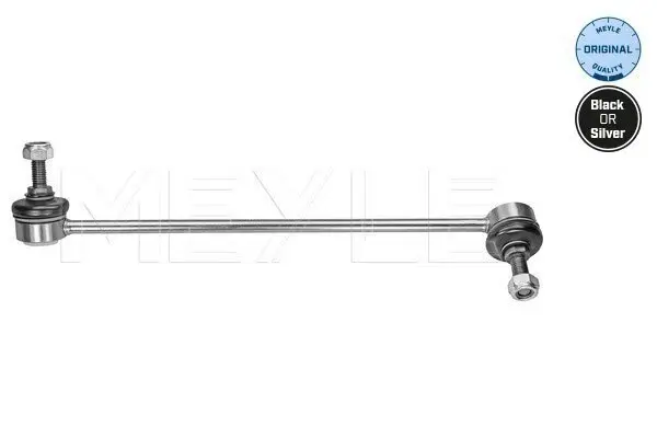 Stange/Strebe, Stabilisator Vorderachse rechts MEYLE 316 060 0076
