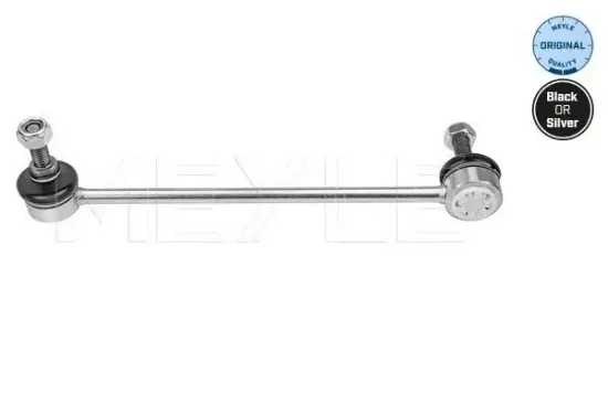 Stange/Strebe, Stabilisator Vorderachse links MEYLE 316 060 0085 Bild Stange/Strebe, Stabilisator Vorderachse links MEYLE 316 060 0085
