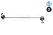 Stange/Strebe, Stabilisator Vorderachse rechts MEYLE 316 060 0088