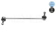 Stange/Strebe, Stabilisator MEYLE 316 060 0090