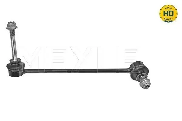 Stange/Strebe, Stabilisator Vorderachse rechts MEYLE 316 060 0098/HD