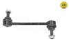 Stange/Strebe, Stabilisator Vorderachse rechts Vorderachse links MEYLE 316 060 0106/HD