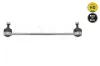 Stange/Strebe, Stabilisator Vorderachse rechts Vorderachse links MEYLE 316 060 0107/HD