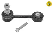 Stange/Strebe, Stabilisator Hinterachse rechts Hinterachse links MEYLE 316 060 0121/HD