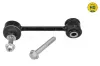 Stange/Strebe, Stabilisator Hinterachse rechts Hinterachse links MEYLE 316 060 0122/HD