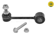 Stange/Strebe, Stabilisator Hinterachse links Hinterachse rechts MEYLE 316 060 0127/HD