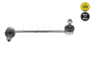 Stange/Strebe, Stabilisator Vorderachse links MEYLE 316 060 4359/HD