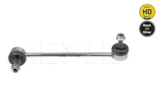 Stange/Strebe, Stabilisator Vorderachse links MEYLE 316 060 4359/HD Bild Stange/Strebe, Stabilisator Vorderachse links MEYLE 316 060 4359/HD