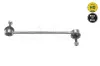 Stange/Strebe, Stabilisator Vorderachse rechts Vorderachse links MEYLE 316 060 4607/HD