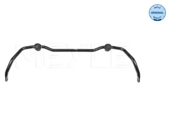 Stabilisator, Fahrwerk Vorderachse links Vorderachse rechts MEYLE 316 653 0004 Bild Stabilisator, Fahrwerk Vorderachse links Vorderachse rechts MEYLE 316 653 0004