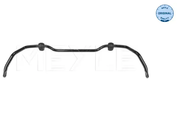 Stabilisator, Fahrwerk Vorderachse rechts Vorderachse links MEYLE 316 653 0005