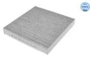 Filter, Innenraumluft MEYLE 32-12 319 0002
