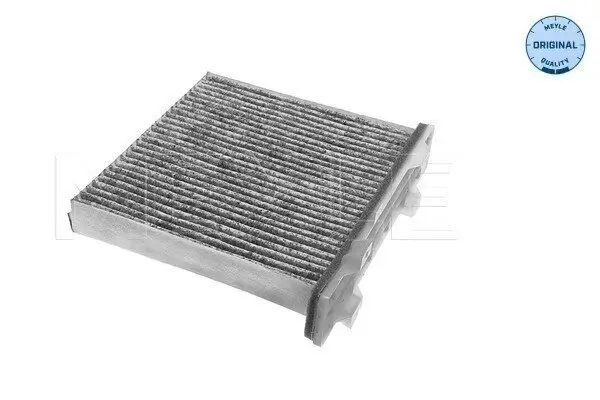 Filter, Innenraumluft MEYLE 32-12 320 0001