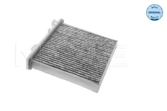 Filter, Innenraumluft MEYLE 32-12 320 0001 Bild Filter, Innenraumluft MEYLE 32-12 320 0001