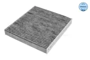 Filter, Innenraumluft MEYLE 32-12 320 0007