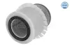 Luftfilter MEYLE 32-12 321 0001 Bild Luftfilter MEYLE 32-12 321 0001