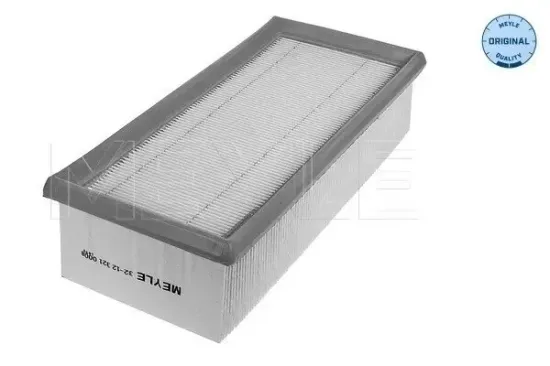 Luftfilter MEYLE 32-12 321 0008 Bild Luftfilter MEYLE 32-12 321 0008