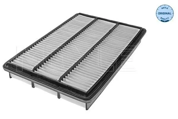 Luftfilter MEYLE 32-12 321 0009