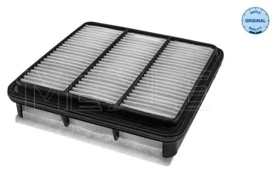Luftfilter MEYLE 32-12 321 0010 Bild Luftfilter MEYLE 32-12 321 0010