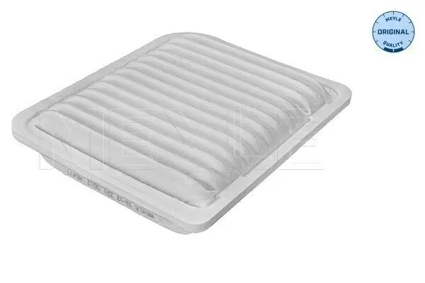 Luftfilter MEYLE 32-12 321 0012