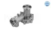Wasserpumpe, Motorkühlung MEYLE 32-13 220 0001 Bild Wasserpumpe, Motorkühlung MEYLE 32-13 220 0001