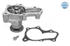 Wasserpumpe, Motorkühlung MEYLE 32-13 220 0004 Bild Wasserpumpe, Motorkühlung MEYLE 32-13 220 0004