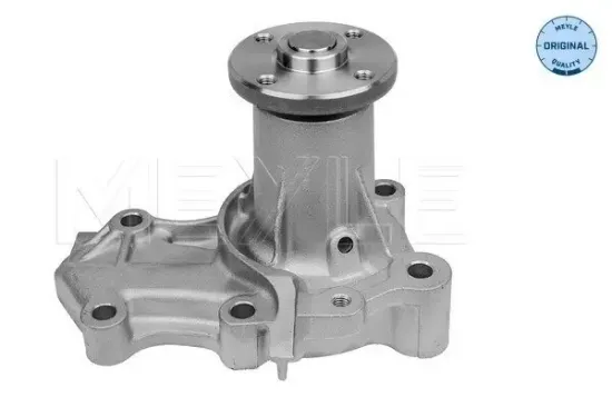 Wasserpumpe, Motorkühlung MEYLE 32-13 220 0004 Bild Wasserpumpe, Motorkühlung MEYLE 32-13 220 0004
