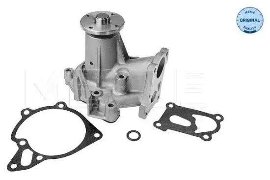 Wasserpumpe, Motorkühlung MEYLE 32-13 220 0005 Bild Wasserpumpe, Motorkühlung MEYLE 32-13 220 0005