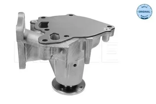 Wasserpumpe, Motorkühlung MEYLE 32-13 220 0005 Bild Wasserpumpe, Motorkühlung MEYLE 32-13 220 0005