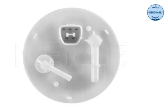 Kraftstofffilter im Kraftstofftank MEYLE 32-14 323 0009 Bild Kraftstofffilter im Kraftstofftank MEYLE 32-14 323 0009