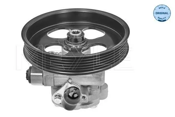 Hydraulikpumpe, Lenkung MEYLE 32-14 631 0000
