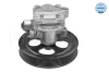 Hydraulikpumpe, Lenkung MEYLE 32-14 631 0000 Bild Hydraulikpumpe, Lenkung MEYLE 32-14 631 0000