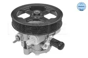 Hydraulikpumpe, Lenkung MEYLE 32-14 631 0001