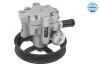 Hydraulikpumpe, Lenkung MEYLE 32-14 631 0001 Bild Hydraulikpumpe, Lenkung MEYLE 32-14 631 0001