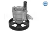 Hydraulikpumpe, Lenkung MEYLE 32-14 631 0002 Bild Hydraulikpumpe, Lenkung MEYLE 32-14 631 0002