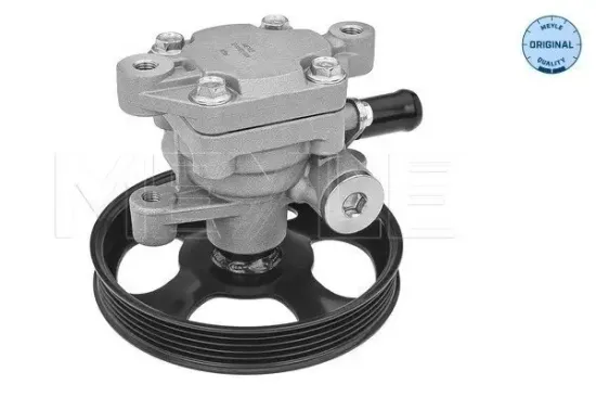 Hydraulikpumpe, Lenkung MEYLE 32-14 631 0004 Bild Hydraulikpumpe, Lenkung MEYLE 32-14 631 0004