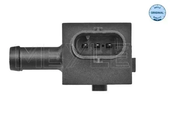 Sensor, Abgasdruck Rußpartikelfilter MEYLE 32-14 801 0000 Bild Sensor, Abgasdruck Rußpartikelfilter MEYLE 32-14 801 0000