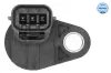 Impulsgeber, Kurbelwelle MEYLE 32-14 810 0000 Bild Impulsgeber, Kurbelwelle MEYLE 32-14 810 0000