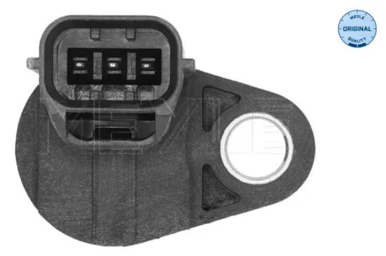 Impulsgeber, Kurbelwelle MEYLE 32-14 810 0000 Bild Impulsgeber, Kurbelwelle MEYLE 32-14 810 0000