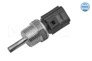 Sensor, Kühlmitteltemperatur MEYLE 32-14 821 0000