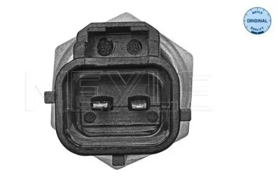Sensor, Kühlmitteltemperatur MEYLE 32-14 821 0000 Bild Sensor, Kühlmitteltemperatur MEYLE 32-14 821 0000