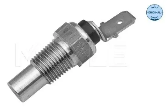 Sensor, Kühlmitteltemperatur MEYLE 32-14 821 0001 Bild Sensor, Kühlmitteltemperatur MEYLE 32-14 821 0001