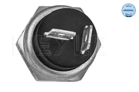 Sensor, Kühlmitteltemperatur MEYLE 32-14 821 0002 Bild Sensor, Kühlmitteltemperatur MEYLE 32-14 821 0002