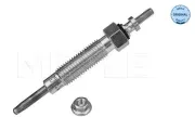Glühkerze MEYLE 32-14 860 0006