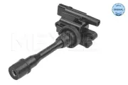Zündspule MEYLE 32-14 885 0002