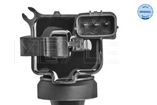 Zündspule MEYLE 32-14 885 0003 Bild Zündspule MEYLE 32-14 885 0003