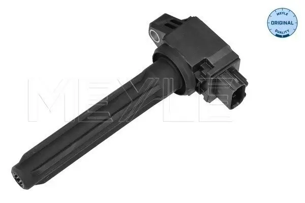 Zündspule MEYLE 32-14 885 0005