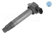 Zündspule MEYLE 32-14 885 0006