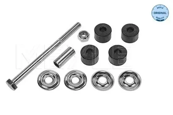 Stange/Strebe, Stabilisator Vorderachse rechts Vorderachse links MEYLE 32-16 060 0006 Bild Stange/Strebe, Stabilisator Vorderachse rechts Vorderachse links MEYLE 32-16 060 0006
