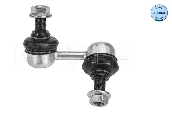 Stange/Strebe, Stabilisator Vorderachse links MEYLE 32-16 060 0029